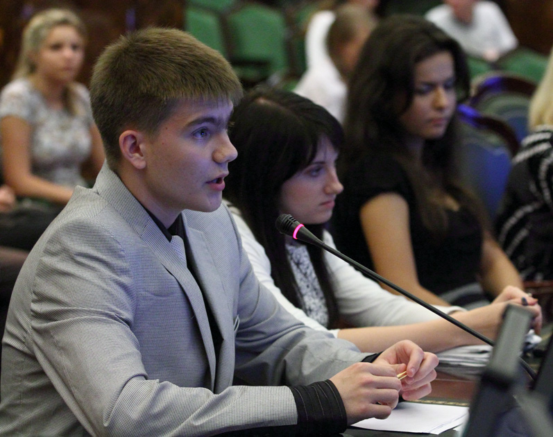 Студентам московского открытого. Экзамен в вузе. Президентская академия ранхигс. Молодежь москвы. Студентам московского открытого.