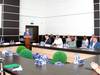 совет ректоров ивановской области, май 2023_1