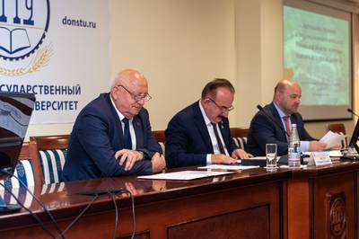 заседание совета ректоров ростовской обл, 11.05.2023_1