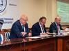 заседание совета ректоров ростовской обл, 11.05.2023_1