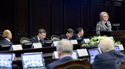 Заседание РСР, апрель 2023_5