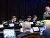 Заседание РСР, апрель 2023_5