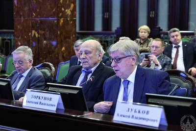 Заседание РСР, апрель 2023_8