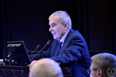Заседание РСР, апрель 2023_9