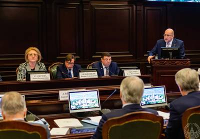 Заседание РСР, апрель 2023_11