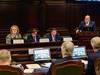 Заседание РСР, апрель 2023_11