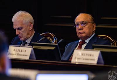 Заседание РСР, апрель 2023_12