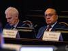 Заседание РСР, апрель 2023_12