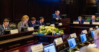 Заседание РСР, апрель 2023_13