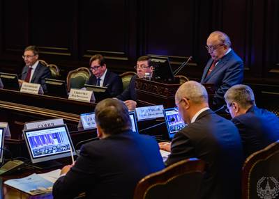Заседание РСР, апрель 2023_1