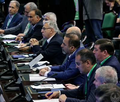 форум вузов России и Ирана_2023_2