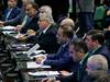 форум вузов России и Ирана_2023_2