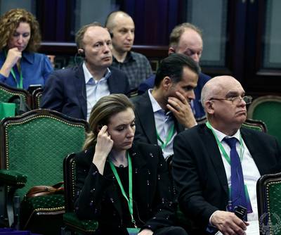 форум вузов России и Ирана_2023_3
