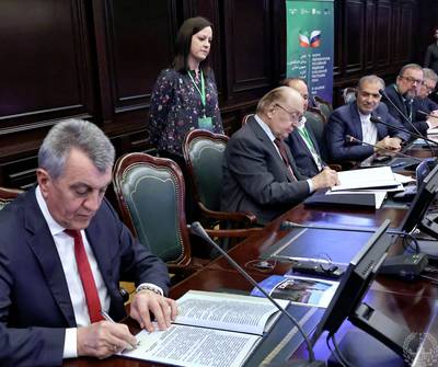 консорциум вернадский_северная осетия_мгу_2