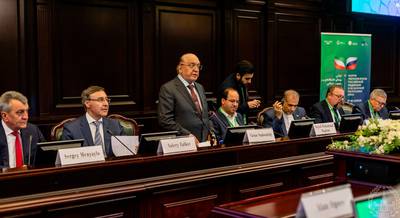 форум вузов России и Ирана_2023_4