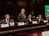 форум вузов России и Ирана_2023_4
