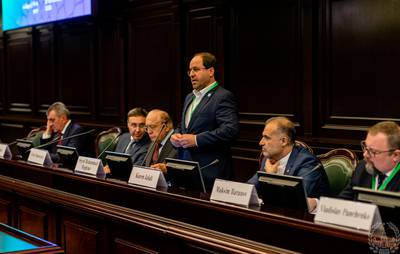 форум вузов России и Ирана_2023_5