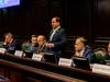 форум вузов России и Ирана_2023_5