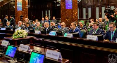 форум вузов России и Ирана_2023_6