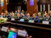 форум вузов России и Ирана_2023_6