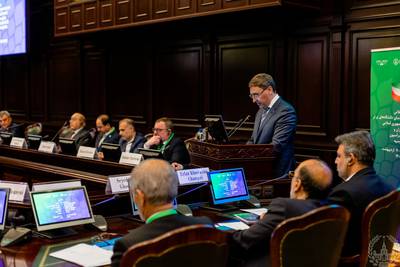 форум вузов России и Ирана_2023_7