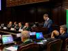 форум вузов России и Ирана_2023_7