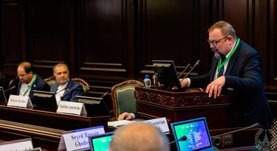 форум вузов России и Ирана_2023_9