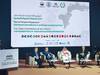 форум ректоров российских и арабских вузов_1