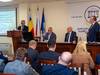 заседание совета ректоров ростовской обл, 11.05.2023_2