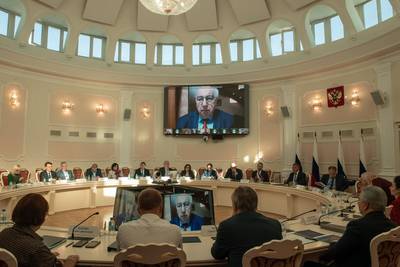 В Минобрнауки обсудили изменения правил приема в вузы фото 2