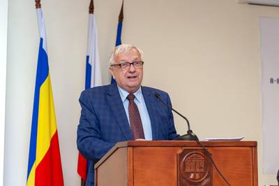 заседание совета ректоров ростовской обл, 11.05.2023_4