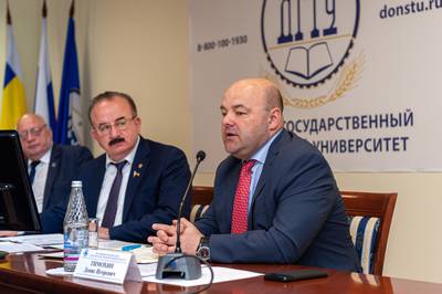 заседание совета ректоров ростовской обл, 11.05.2023_5
