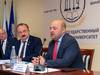 заседание совета ректоров ростовской обл, 11.05.2023_5