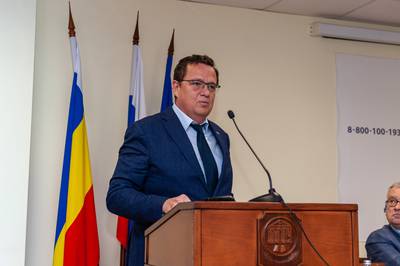 заседание совета ректоров ростовской обл, 11.05.2023_6