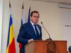 заседание совета ректоров ростовской обл, 11.05.2023_6