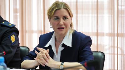 Совета ректоров Курганской области, апрель 2023_3