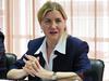 Совета ректоров Курганской области, апрель 2023_3