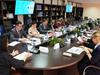 Совета ректоров Курганской области, апрель 2023_1