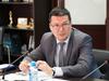 Совета ректоров Курганской области, апрель 2023_4