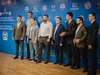 Открытие ректорского центра студ спорта в мгу_1