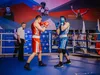 Открытие ректорского центра студ спорта в мгу_3