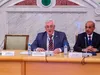 Форум ректоров в Екатеринбурге 5