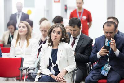 KazanForum 2023_4