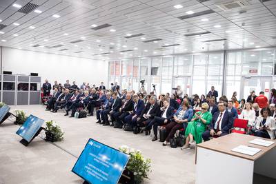 KazanForum 2023_3