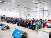 KazanForum 2023_3