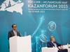 KazanForum 2023_2