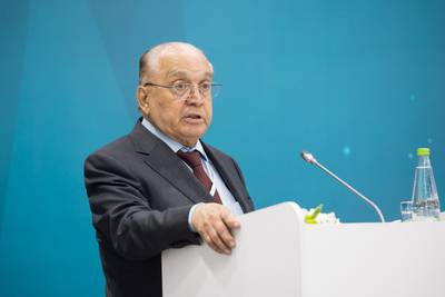 KazanForum 2023_1