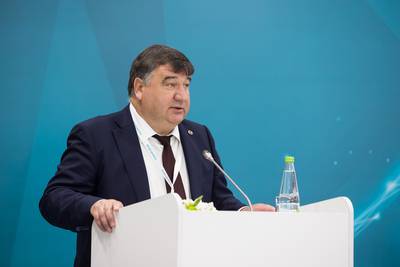 KazanForum 2023_5