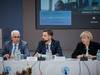 совет ректоров юга россии, каспий 2023_1