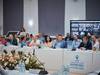 совет ректоров юга россии, каспий 2023_2